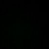 ison078