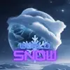 world.snow1