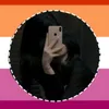 giulia.lini5