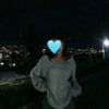 lhazang_tsering1