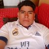santos.saigua.tor