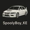 SpoolyBoy_KE