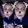 isabela.jaramillo76