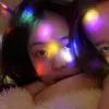 coolwithliaa