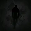 alex_ares2025