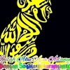 muhammad.jefry.je