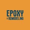 epoxyremodeling.il