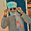user1133570963877