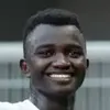 kamil.grosicki._.zabawa_