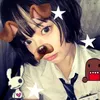 .dydykittyyy