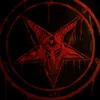 satan6662666