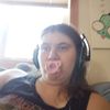 mariah.crosbie