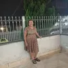 shirlei.cristiane7