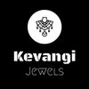 kevangi212