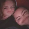 scarlett_c25673