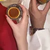 m_z_mz6