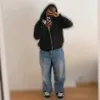 aliciuski_24.n