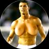 user823352704759307