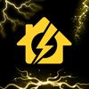 electricien23000