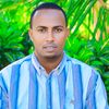 ahmed___7857