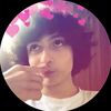 bayler.kiss_