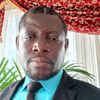 richard.kweku.amo