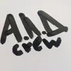 andcrewgraff