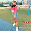 princess.santiago11
