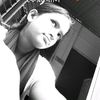 user46363831176713