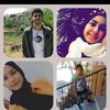 hendabboud
