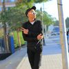 ahmed.ayman4586