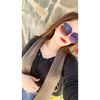 fareehaaa29