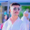 user8537722678133