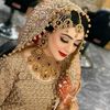 glambeauty.salon3