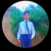 baloch13968