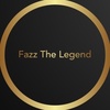 fazz.the.legend