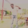 mhommd.babkr