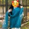 alisha.fatima056