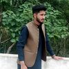 ahmedxjat9c