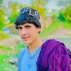 asif_lalay2
