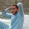 shahnawan46355