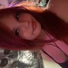 kaykayyy004