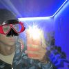 iss_chinezuuuu