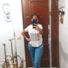 marcelagallegos811