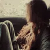 14_y06