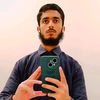 ranamoaz001