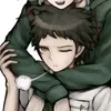 irlhajimehinata