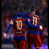 adbulaaa7