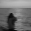 iryna_20133