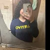martixns0